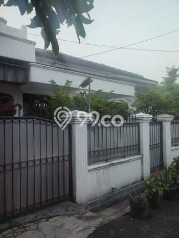 Rumah Luxury Modern Siap Huni di Duri Kepa Jakarta Barat Rumah Luxury Modern Siap Huni di Duri Kepa Jakarta Barat