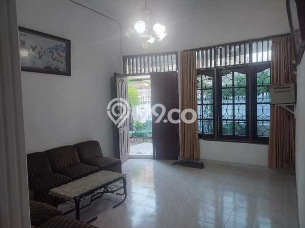 Rumah Luxury Modern Siap Huni di Duri Kepa Jakarta Barat Rumah Luxury Modern Siap Huni di Duri Kepa Jakarta Barat