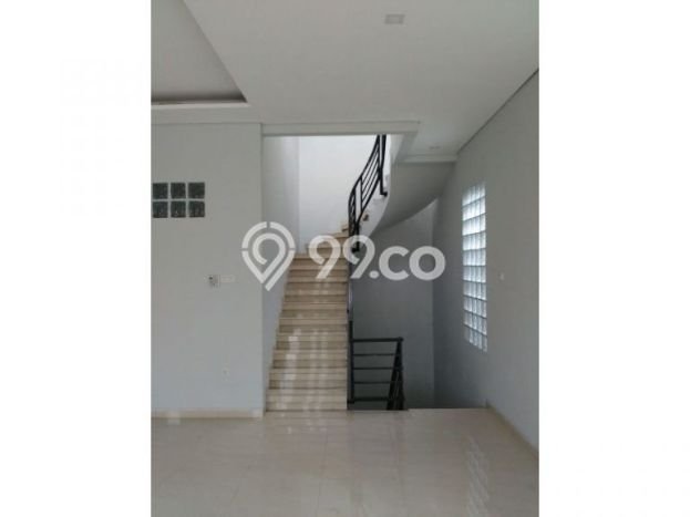 Rumah Elit LB 210m2 Siap Huni Desain Elegan di Petojo, Jakarta Pusat Rumah Elit LB 210m2 Siap Huni Desain Elegan di Petojo, Jakarta Pusat
