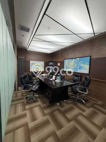 Kantor Bagus Dijual di Tanjung Duren Jakarta Barat Strategis Cocok untuk Kembangkan Bisnis Kantor Bagus Dijual di Tanjung Duren Jakarta Barat Strategis Cocok untuk Kembangkan Bisnis