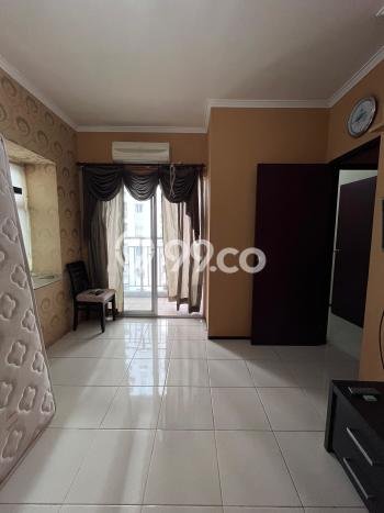 Apartemen Favorit Modern Dijual di Jakarta Barat dengan 3 Kamar Tidur Apartemen Favorit Modern Dijual di Jakarta Barat dengan 3 Kamar Tidur