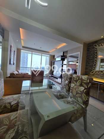 Sewa Apartemen Murah di Central Park 3 Bedroom Sewa Apartemen Murah di Central Park 3 Bedroom