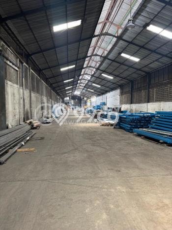 Paling Diincar! Pabrik Dijual di Jatake Harga Kompetitif Paling Diincar! Pabrik Dijual di Jatake Harga Kompetitif