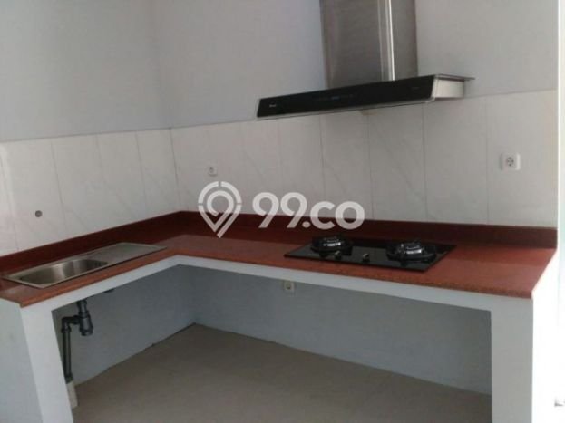 Rumah Elit LB 210m2 Siap Huni Desain Elegan di Petojo, Jakarta Pusat Rumah Elit LB 210m2 Siap Huni Desain Elegan di Petojo, Jakarta Pusat