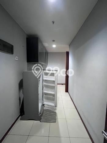 Apartemen Nyaman untuk Disewa, 3 Kamar di Jakarta Barat Apartemen Nyaman untuk Disewa, 3 Kamar di Jakarta Barat