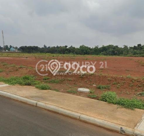 Dijual Tanah Area Berkembang di , Luas 12104m2m², Dekat Bekasi, Bekasi Dijual Tanah Area Berkembang di , Luas 12104m2m², Dekat Bekasi, Bekasi