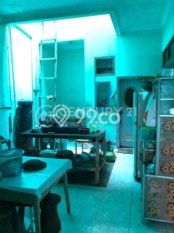 Hunian Super Elit dengan Akses Paling Strategis di Grogol, Jakarta Barat Hunian Super Elit dengan Akses Paling Strategis di Grogol, Jakarta Barat