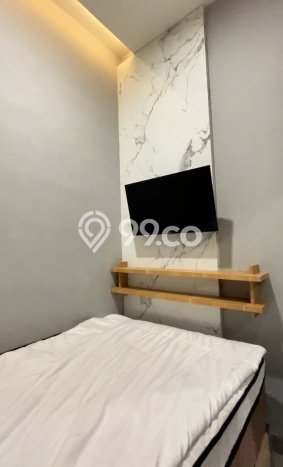 Dijual Segera Rumah Kost di Grogol, Jakarta Barat 0 Kamar Dijual Segera Rumah Kost di Grogol, Jakarta Barat 0 Kamar