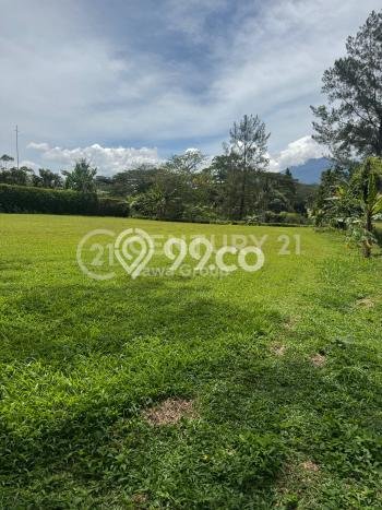 Tanah Siap Bangun Dijual di Bogor Punya Luas 2020m2 Tanah Siap Bangun Dijual di Bogor Punya Luas 2020m2