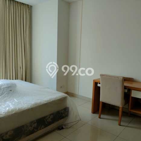 BEST DEAL! Apartemen di , Jakarta Barat, 2 KT, Luas 89m2m² BEST DEAL! Apartemen di , Jakarta Barat, 2 KT, Luas 89m2m²