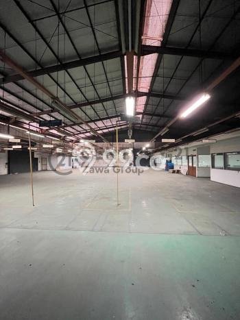 Pabrik Bagus Dijual di Cikarang Bekasi Strategis Cocok untuk Kembangkan Bisnis Pabrik Bagus Dijual di Cikarang Bekasi Strategis Cocok untuk Kembangkan Bisnis