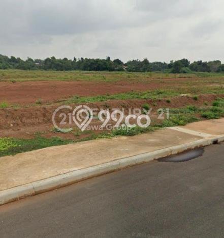 Dijual Tanah Area Berkembang di , Luas 12104m2m², Dekat Bekasi, Bekasi Dijual Tanah Area Berkembang di , Luas 12104m2m², Dekat Bekasi, Bekasi