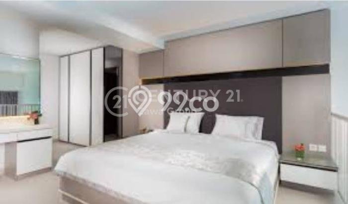 Untuk Dijual Apartemen Eksklusif 1 Bedroom di Jakarta Barat Dekat ke Fasilitas Publik Untuk Dijual Apartemen Eksklusif 1 Bedroom di Jakarta Barat Dekat ke Fasilitas Publik
