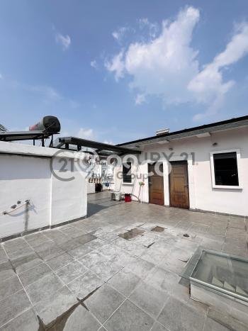 Dijual Rumah Luas Megah Dengan View Eksklusif di Pantai Indah Kapuk, Jakarta Utara Dijual Rumah Luas Megah Dengan View Eksklusif di Pantai Indah Kapuk, Jakarta Utara