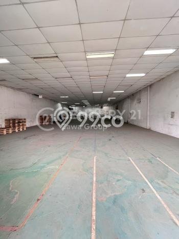 Pabrik Bagus Dijual di Cikarang Bekasi Strategis Cocok untuk Kembangkan Bisnis Pabrik Bagus Dijual di Cikarang Bekasi Strategis Cocok untuk Kembangkan Bisnis