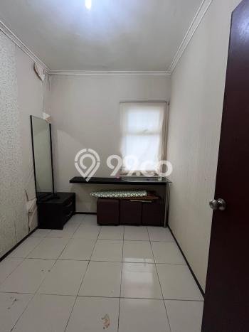 Apartemen Favorit Modern Dijual di Jakarta Barat dengan 3 Kamar Tidur Apartemen Favorit Modern Dijual di Jakarta Barat dengan 3 Kamar Tidur