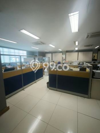 Kantor Dijual Lokasi Stratagis di Kemayoran Jakarta Pusat Cocok untuk Bisnis Kantor Dijual Lokasi Stratagis di Kemayoran Jakarta Pusat Cocok untuk Bisnis