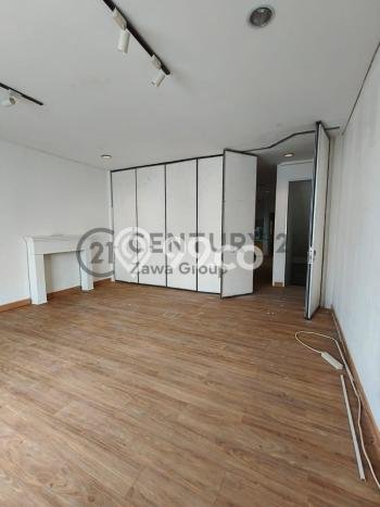 Komersial Dijual di Prime Area Jakarta Utara Luas 375m2 Komersial Dijual di Prime Area Jakarta Utara Luas 375m2