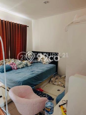 Rumah Mewah Dijual LT 75m2 di Kelapa Gading, Jakarta Utara Rumah Mewah Dijual LT 75m2 di Kelapa Gading, Jakarta Utara