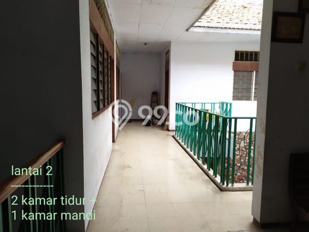 Dijual Rumah Premium dengan Fasilitas Sekitar Komplit di Tambora, Jakarta Barat Dijual Rumah Premium dengan Fasilitas Sekitar Komplit di Tambora, Jakarta Barat