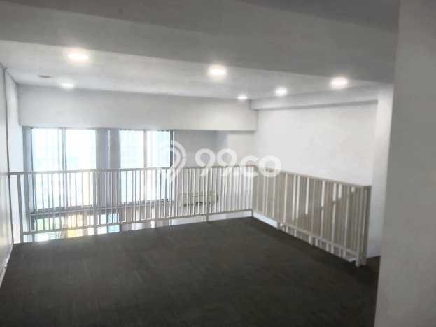Dijual! Kantor di Tanjung Duren Jakarta Barat LT 96m2 / LB 96m2 Kawasan Bisnis Dijual! Kantor di Tanjung Duren Jakarta Barat LT 96m2 / LB 96m2 Kawasan Bisnis