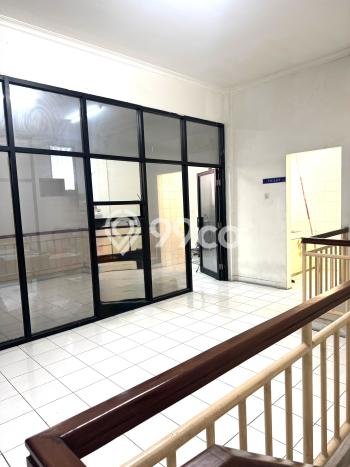 Dijual Ruko di Kelapa Gading, Jakarta Utara Harga Penawaran Spesial Dijual Ruko di Kelapa Gading, Jakarta Utara Harga Penawaran Spesial
