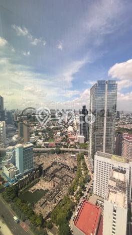 Komersial Disewa di Jakarta Selatan dengan LB 587m2 Area Komersial Ramai Komersial Disewa di Jakarta Selatan dengan LB 587m2 Area Komersial Ramai