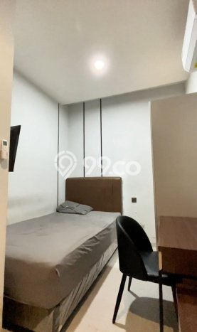 Dijual Segera Rumah Kost di Grogol, Jakarta Barat 0 Kamar Dijual Segera Rumah Kost di Grogol, Jakarta Barat 0 Kamar