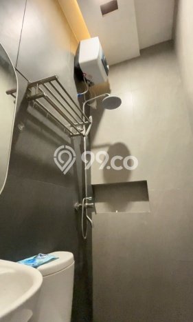 Dijual Segera Rumah Kost di Grogol, Jakarta Barat 0 Kamar Dijual Segera Rumah Kost di Grogol, Jakarta Barat 0 Kamar