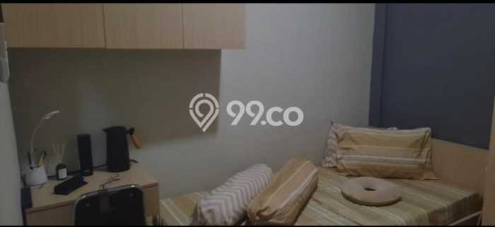 Unit Kost Dijual di Jakarta Barat Spesifikasi 27 Kamar Tidur dan Kawasan Strategis Unit Kost Dijual di Jakarta Barat Spesifikasi 27 Kamar Tidur dan Kawasan Strategis