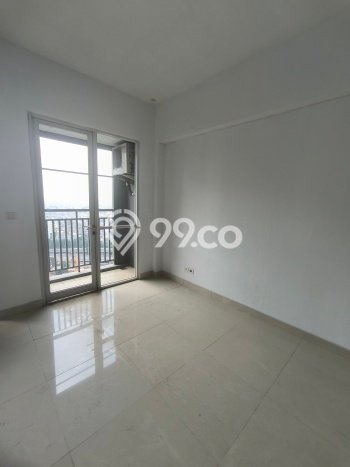 Apartemen Disewakan 1 Kamar Murah Siap Huni di Jakarta Barat, Luas 37m2 Apartemen Disewakan 1 Kamar Murah Siap Huni di Jakarta Barat, Luas 37m2