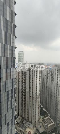 Unit Kantor Tersedia di Tanjung Duren Spesifikasi LB 140m2 Unit Kantor Tersedia di Tanjung Duren Spesifikasi LB 140m2