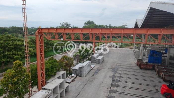 Pabrik Dijual Lokasi Stratagis di Nguling Pasuruan Cocok untuk Investasi Pabrik Dijual Lokasi Stratagis di Nguling Pasuruan Cocok untuk Investasi