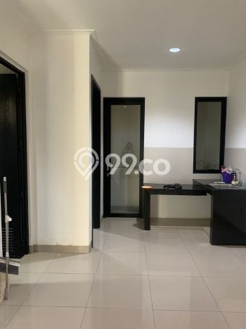 Rumah sewa siap huni 2 Kamar Tidur di Semanan, Jakarta Barat Rumah sewa siap huni 2 Kamar Tidur di Semanan, Jakarta Barat