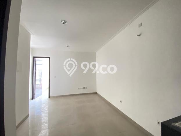 HUNIAN PILIHAN! Rumah kawasan Semanan, 1 KM, Lingkungan Asri, Luas 50m² LB 50m² HUNIAN PILIHAN! Rumah kawasan Semanan, 1 KM, Lingkungan Asri, Luas 50m² LB 50m²