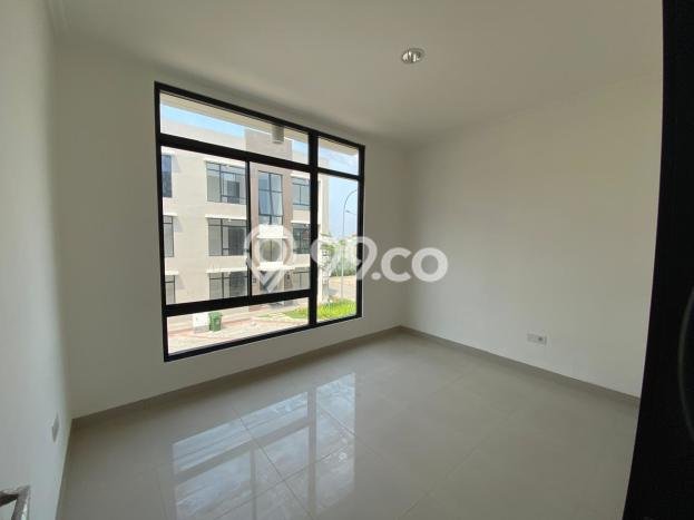 Hunian Minimalis dengan LT 50m2 & LB 50m2 Disewakan di Semanan Hunian Minimalis dengan LT 50m2 & LB 50m2 Disewakan di Semanan