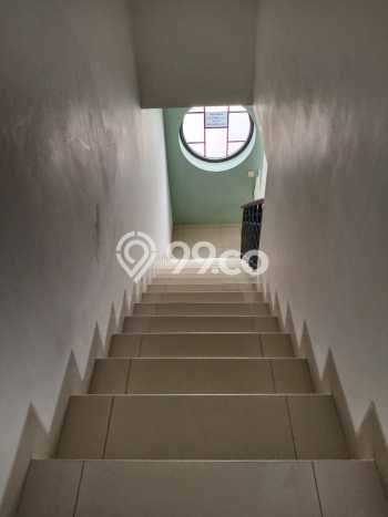 Disewakan! Rumah 2 Kamar Tidur &
1 Kamar Mandi di Green Lake City, Jakarta Barat Disewakan! Rumah 2 Kamar Tidur &
1 Kamar Mandi di Green Lake City, Jakarta Barat
