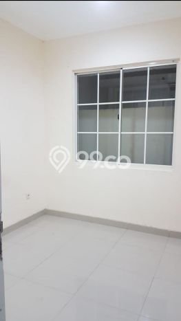 Jarang Ada! Rumah Kontrakan 2 Kamar Nyaman Siap Huni Green Lake City Jarang Ada! Rumah Kontrakan 2 Kamar Nyaman Siap Huni Green Lake City