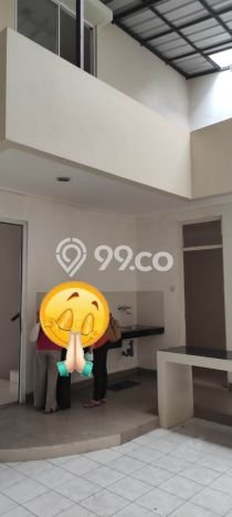 Disewakan Rumah Harga Terjangkau di Green Lake City Jakarta Barat Punya 3 Kamar Tidur Disewakan Rumah Harga Terjangkau di Green Lake City Jakarta Barat Punya 3 Kamar Tidur