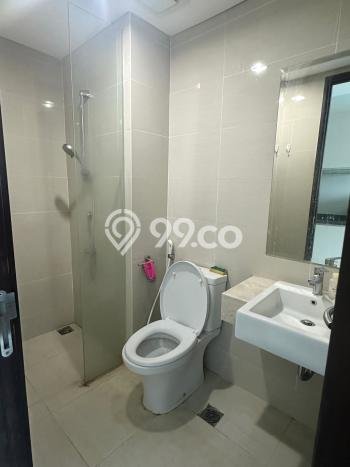 Apartemen Sewa 0 Kamar Hemat Siap Huni di Jakarta Barat, Luas 21m2 Apartemen Sewa 0 Kamar Hemat Siap Huni di Jakarta Barat, Luas 21m2