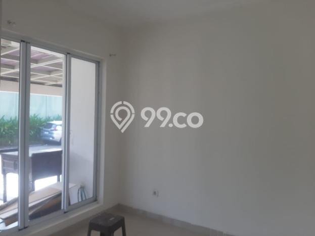 LISTING BARU! Rumah kawasan Semanan, Siap Huni, 2 KM, Akses Semanan, Jakarta Barat, Jakarta Barat, Luas 90m² Bangunan 120m² LISTING BARU! Rumah kawasan Semanan, Siap Huni, 2 KM, Akses Semanan, Jakarta Barat, Jakarta Barat, Luas 90m² Bangunan 120m²
