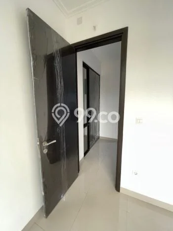 Dijual Hunian Rumah Terawat 2 KT di Semanan, Jakarta Barat Dijual Hunian Rumah Terawat 2 KT di Semanan, Jakarta Barat