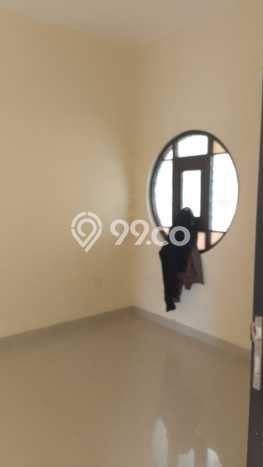 Rumah Disewakan Jakarta Barat LT 90m2 LB 120m2 Kawasan Green Lake City Rumah Disewakan Jakarta Barat LT 90m2 LB 120m2 Kawasan Green Lake City
