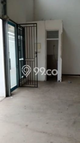 FOR RENT! Gudang di Daan Mogot Cocok untuk Bisnis 175m2 FOR RENT! Gudang di Daan Mogot Cocok untuk Bisnis 175m2