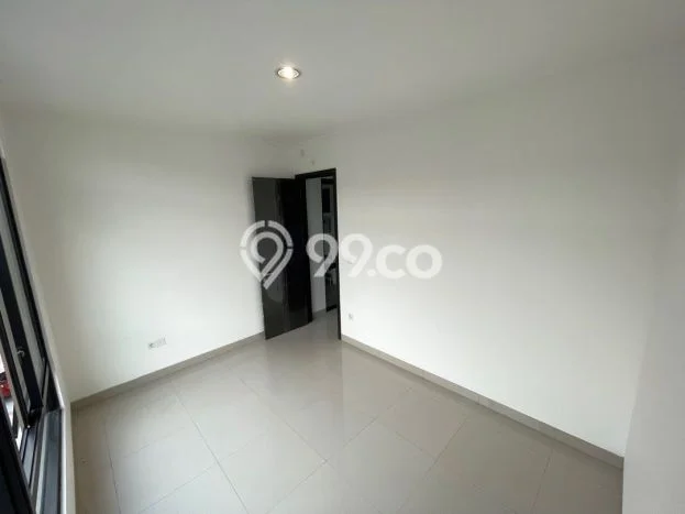 Jual Rumah Modern 2 KT di Semanan, Jakarta Barat Jual Rumah Modern 2 KT di Semanan, Jakarta Barat