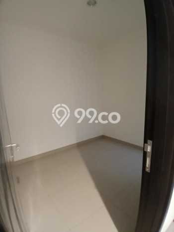 Rumah sewa siap huni 2 Kamar Tidur di Semanan, Jakarta Barat Rumah sewa siap huni 2 Kamar Tidur di Semanan, Jakarta Barat