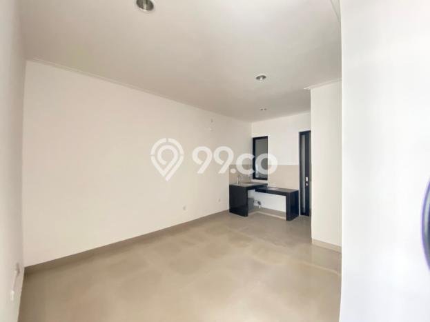 HUNIAN PILIHAN! Rumah kawasan Semanan, 1 KM, Lingkungan Asri, Luas 50m² LB 50m² HUNIAN PILIHAN! Rumah kawasan Semanan, 1 KM, Lingkungan Asri, Luas 50m² LB 50m²