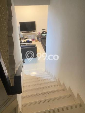 Jual Rumah Luas Elegan Dengan View Eksklusif di Metland Puri, Jakarta Barat Jual Rumah Luas Elegan Dengan View Eksklusif di Metland Puri, Jakarta Barat