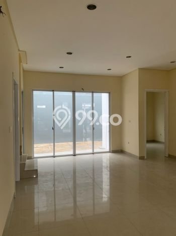 Jarang Ada! Rumah Sewa 4 Kamar Nyaman Siap Huni Green Lake City Jarang Ada! Rumah Sewa 4 Kamar Nyaman Siap Huni Green Lake City