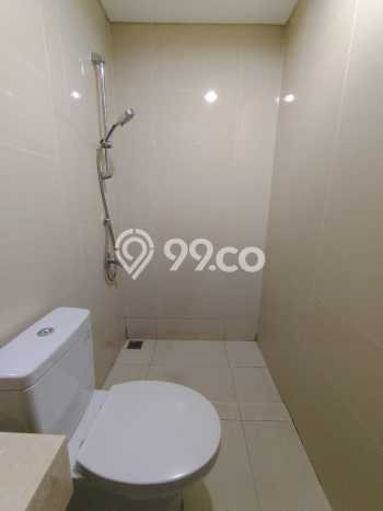 Sewa Apartemen Harga Terjangkau di Puri Mansion 0 KT Sewa Apartemen Harga Terjangkau di Puri Mansion 0 KT